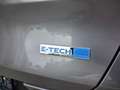 Renault Captur 1.6 E-Tech Plug-in Hybrid 160 Intens Parkeersensor Gris - thumbnail 7
