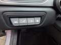 Renault Captur 1.6 E-Tech Plug-in Hybrid 160 Intens Parkeersensor Gris - thumbnail 20