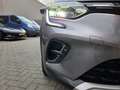 Renault Captur 1.6 E-Tech Plug-in Hybrid 160 Intens Parkeersensor Gris - thumbnail 15