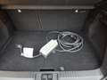 Renault Captur 1.6 E-Tech Plug-in Hybrid 160 Intens Parkeersensor Gris - thumbnail 11