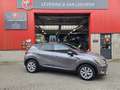 Renault Captur 1.6 E-Tech Plug-in Hybrid 160 Intens Parkeersensor Gris - thumbnail 3