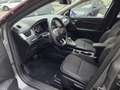 Renault Captur 1.6 E-Tech Plug-in Hybrid 160 Intens Parkeersensor Gris - thumbnail 17