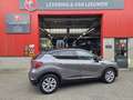 Renault Captur 1.6 E-Tech Plug-in Hybrid 160 Intens Parkeersensor Gris - thumbnail 4