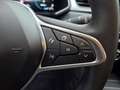 Renault Captur 1.6 E-Tech Plug-in Hybrid 160 Intens Parkeersensor Gris - thumbnail 22
