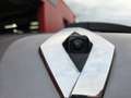 Renault Captur 1.6 E-Tech Plug-in Hybrid 160 Intens Parkeersensor Gris - thumbnail 9