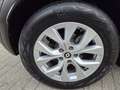 Renault Captur 1.6 E-Tech Plug-in Hybrid 160 Intens Parkeersensor Gris - thumbnail 5