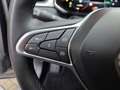 Renault Captur 1.6 E-Tech Plug-in Hybrid 160 Intens Parkeersensor Gris - thumbnail 21
