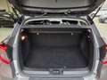 Renault Captur 1.6 E-Tech Plug-in Hybrid 160 Intens Parkeersensor Gris - thumbnail 10