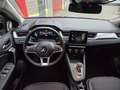 Renault Captur 1.6 E-Tech Plug-in Hybrid 160 Intens Parkeersensor Gris - thumbnail 14