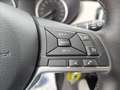 Nissan Micra IG-T 92 5 porte N-Design Blanc - thumbnail 19
