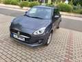 Suzuki Swift Swift 1.2 Dualjet Hybrid Club - thumbnail 2