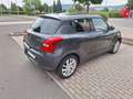Suzuki Swift Swift 1.2 Dualjet Hybrid Club - thumbnail 4