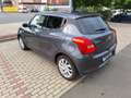 Suzuki Swift Swift 1.2 Dualjet Hybrid Club - thumbnail 3
