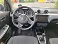 Suzuki Swift Swift 1.2 Dualjet Hybrid Club - thumbnail 5
