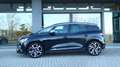 Renault Scenic Scénic dCi 160 CV EDC Energy Bose Schwarz - thumbnail 2