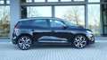 Renault Scenic Scénic dCi 160 CV EDC Energy Bose Schwarz - thumbnail 4