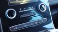 Renault Scenic Scénic dCi 160 CV EDC Energy Bose Schwarz - thumbnail 13