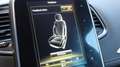 Renault Scenic Scénic dCi 160 CV EDC Energy Bose Schwarz - thumbnail 32