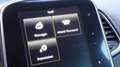Renault Scenic Scénic dCi 160 CV EDC Energy Bose Schwarz - thumbnail 29