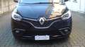 Renault Scenic Scénic dCi 160 CV EDC Energy Bose Schwarz - thumbnail 5