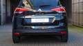 Renault Scenic Scénic dCi 160 CV EDC Energy Bose Schwarz - thumbnail 6