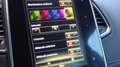 Renault Scenic Scénic dCi 160 CV EDC Energy Bose Schwarz - thumbnail 23