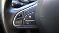Renault Scenic Scénic dCi 160 CV EDC Energy Bose Schwarz - thumbnail 26