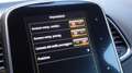 Renault Scenic Scénic dCi 160 CV EDC Energy Bose Schwarz - thumbnail 31