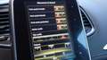 Renault Scenic Scénic dCi 160 CV EDC Energy Bose Schwarz - thumbnail 35