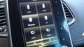 Renault Scenic Scénic dCi 160 CV EDC Energy Bose Schwarz - thumbnail 28