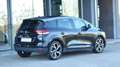 Renault Scenic Scénic dCi 160 CV EDC Energy Bose Schwarz - thumbnail 3