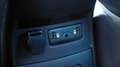 Renault Scenic Scénic dCi 160 CV EDC Energy Bose Schwarz - thumbnail 42