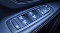 Renault Scenic Scénic dCi 160 CV EDC Energy Bose Schwarz - thumbnail 37