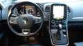 Renault Scenic Scénic dCi 160 CV EDC Energy Bose Schwarz - thumbnail 12