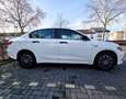 Fiat Tipo Tipo 1.4 16V Street Blanc - thumbnail 5