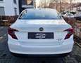 Fiat Tipo Tipo 1.4 16V Street Blanc - thumbnail 7