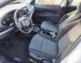 Fiat Tipo Tipo 1.4 16V Street Blanc - thumbnail 12