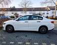 Fiat Tipo Tipo 1.4 16V Street Blanc - thumbnail 6