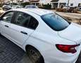 Fiat Tipo Tipo 1.4 16V Street Blanc - thumbnail 9