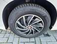 Fiat Tipo Tipo 1.4 16V Street Blanc - thumbnail 15