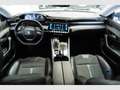 Peugeot 508 1.6 PureTech S&S Allure EAT8 180 Blanco - thumbnail 14