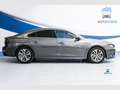 Peugeot 508 1.6 PureTech S&S Allure EAT8 180 Blanco - thumbnail 9