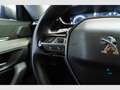 Peugeot 508 1.6 PureTech S&S Allure EAT8 180 Blanco - thumbnail 20