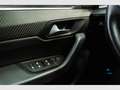 Peugeot 508 1.6 PureTech S&S Allure EAT8 180 Blanco - thumbnail 16