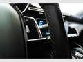 Peugeot 508 1.6 PureTech S&S Allure EAT8 180 Blanco - thumbnail 19
