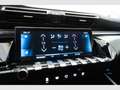 Peugeot 508 1.6 PureTech S&S Allure EAT8 180 Blanco - thumbnail 24