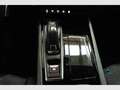 Peugeot 508 1.6 PureTech S&S Allure EAT8 180 Blanco - thumbnail 28