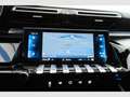 Peugeot 508 1.6 PureTech S&S Allure EAT8 180 Blanco - thumbnail 23