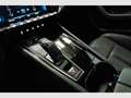 Peugeot 508 1.6 PureTech S&S Allure EAT8 180 Blanco - thumbnail 26