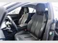 Peugeot 508 1.6 PureTech S&S Allure EAT8 180 Blanco - thumbnail 29